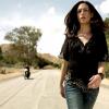 425.sonsofanarchy.siff.maggie.lc.072909-1-