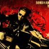 soa_1600x1200_wallpaper_1-1-