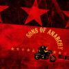 soa_1600x1200_wallpaper_4-1-