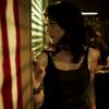 SONS OF ANARCHY: Maggie Siff. Cr: James Minchin III / FX