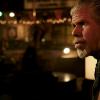 SONS OF ANARCHY: Ron Perlman. CR: James Minchin III / FOX