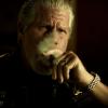 SONS OF ANARCHY: Ron Perlman. CR: James Minchin III / FOX