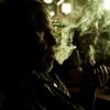 SONS OF ANARCHY: Ron Perlman. CR: James Minchin III / FOX
