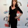 Katey Sagal