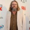 Mark Boone Junior
