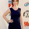 Maggie Siff