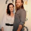 Ryan Hurst