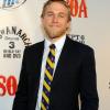 Charlie Hunnam