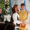 sons_anarchy_510