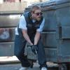 SONS OF ANARCHY: Charlie Hunnam in the SONS OF ANARCHY episode FRUIT FOR THE CROWS airing Tuesday, Oct. 18, 10pm e/p on FX. CR: Prashant Gupta / FX