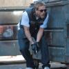 SONS OF ANARCHY: Charlie Hunnam in the SONS OF ANARCHY episode FRUIT FOR THE CROWS airing Tuesday, Oct. 18, 10pm e/p on FX. CR: Prashant Gupta / FX