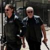 SONS OF ANARCHY: L-R: Kim Coates nd Ron Perlman in the SONS OF ANARCHY episode FRUIT FOR THE CROWS airing Tuesday, Oct. 18, 10pm e/p on FX. CR: Prashant Gupta / FX