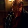 SONS OF ANARCHY: Episode 411: Dayton Callie in the SONS OF ANARCHY episode CALL OF DUTY airing Tuesday, Nov. 15 on FX. CR: Prashant Gupta / FX.