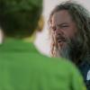SONS OF ANARCHY: Episode 412: &quot;Burnt and Purged Away&quot; (Airs November 22, 10:00 pm e/p). Pictured: Mark Boone Junior. CR: Prashant Gupta / FX.
