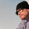 SONS OF ANARCHY: Episode 412: &quot;Burnt and Purged Away&quot; (Airs November 22, 10:00 pm e/p). Pictured: Kurt Sutter. CR: Prashant Gupta / FX.