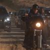 SONS OF ANARCHY: Episode 13 – “To Be, Part 1” (Airs November 29, 10:00 pm e/p). Pictured: Charlie Hunnam. CR: Prashant Gupta / FX