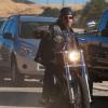 SONS OF ANARCHY: Episode 13 – “To Be, Part 1” (Airs November 29, 10:00 pm e/p). Pictured: Tommy Flanagan. CR: Prashant Gupta / FX