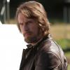 SONS OF ANARCHY: Episode 14 &quot;To Be, Part 2&quot; (Airs December 6, 10:00 pm e/p). Pictured: Ray McKinnon. CR: Prashant Gupta / FX