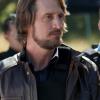 SONS OF ANARCHY: Episode 14 &quot;To Be, Part 2&quot; (Airs December 6, 10:00 pm e/p). Pictured:Ray McKinnon. CR: Prashant Gupta / FX