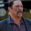 SONS OF ANARCHY: Episode 14  &quot;To Be, Part 2&quot; (Airs December 6, 10:00 pm e/p). Pictured: Danny Trejo.  CR: Prashant Gupta / FX
