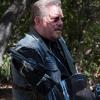 SONS OF ANARCHY: William Lucking on SONS OF ANARCHY airing Tuesday, September 6, 10pm e/p on FX. CR: Prashant Gupta / FX