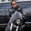 SONS OF ANARCHY: Kim Coates in SONS OF ANARCHY airing Tuesday, September 13, 10pm e/p on FX. CR: Prashant Gupta / FX