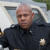 SONS OF ANARCHY: Rockmond Dunbar in SONS OF ANARCHY airing Tuesday, September 13, 10pm e/p on FX. CR: Prashant Gupta / FX