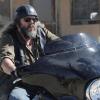 SONS OF ANARCHY: Mark Boone Junior in SONS OF ANARCHY airing Tuesday, September 27, 10pm e/p on FX. CR: Prashant Gupta / FX