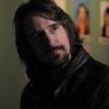 SONS OF ANARCHY: Ray McKinnon in the SONS OF ANARCHY episode BRICK airing Tuesday, Oct. 4, 10pm e/p on FX. CR: Prashant Gupta / FX