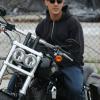 SONS OF ANARCHY: Theo Rossi in the SONS OF ANARCHY episode BRICK airing Tuesday, Oct. 4, 10pm e/p on FX. CR: Prashant Gupta / FX