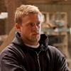 SONS OF ANARCHY: Charlie Hunnam in the SONS OF ANARCHY episode WITH AN X airing Tuesday, Oct. 11, 10pm e/p on FX. CR: Prashant Gupta / FX