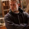 SONS OF ANARCHY: Charlie Hunnam in the SONS OF ANARCHY episode WITH AN X airing Tuesday, Oct. 11, 10pm e/p on FX. CR: Prashant Gupta / FX