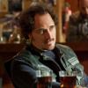 SONS OF ANARCHY: Kim Coates in the SONS OF ANARCHY episode WITH AN X airing Tuesday, Oct. 11, 10pm e/p on FX. CR: Prashant Gupta / FX