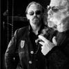 20110516_minchintvimages-sonsofanarchy-1