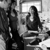 20110516_minchintvimages-sonsofanarchy-3