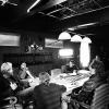 20110516_minchintvimages-sonsofanarchy-4