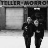 20110516_minchintvimages-sonsofanarchy-5