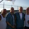 img_1306281204490