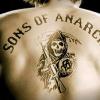 sons-of-anarchy