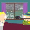 sp-1604-jewpacabra-butters-in-bed