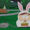 sp-1604-jewpacabra-cartman-bunny-suit