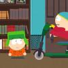sp-1609-cartman-on-scooter