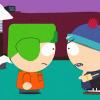 sp-1613-a-scauce-for-applause-stan-and-kyle-argue