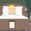 sp-1614-obama-wins-butters-in-hospital