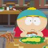 sp-1614-obama-wins-cartman-eats