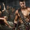 Spartacus Vengeance