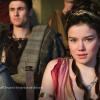 Spartacus-Vengeance-image