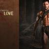 Spartacus-Vengeance-image