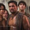 Spartacus-Vengeance-image