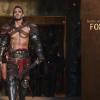 Spartacus-Vengeance-image